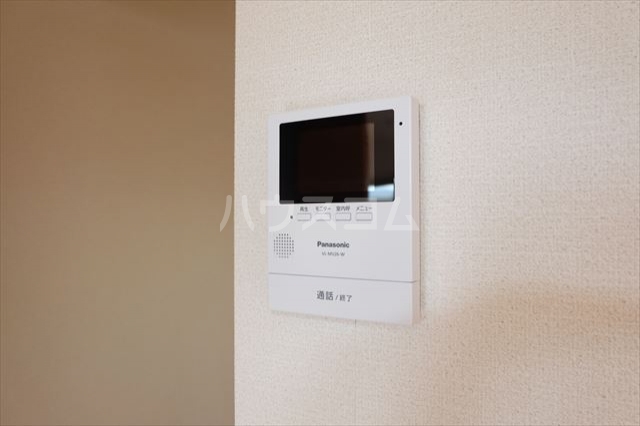 16/30 その他画像