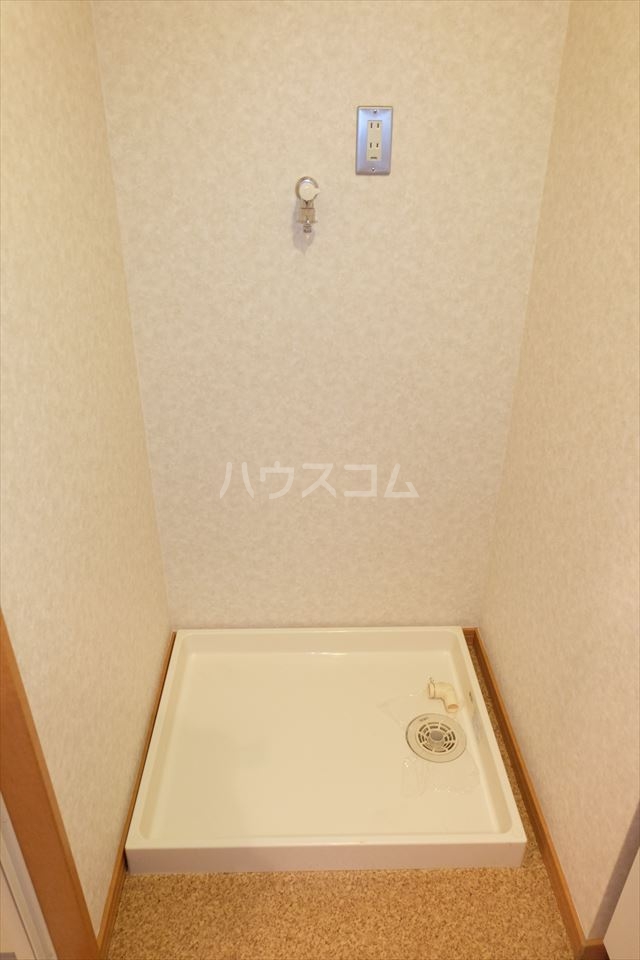 13/30 設備