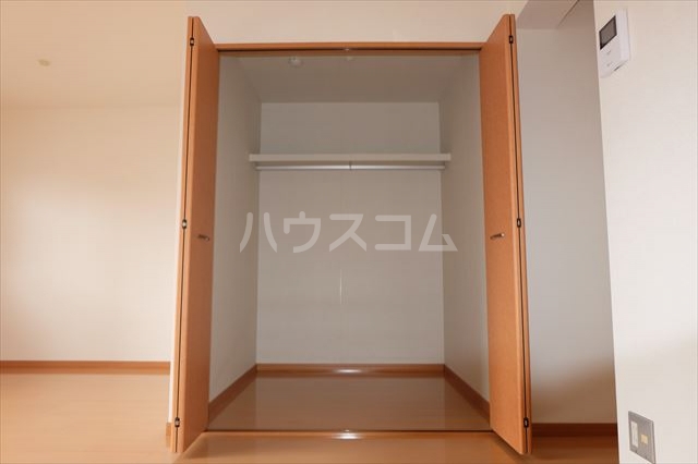 6/30 収納
