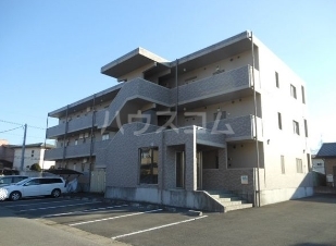24/30 駐車場