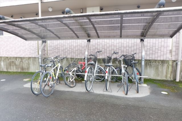 17/30 その他画像