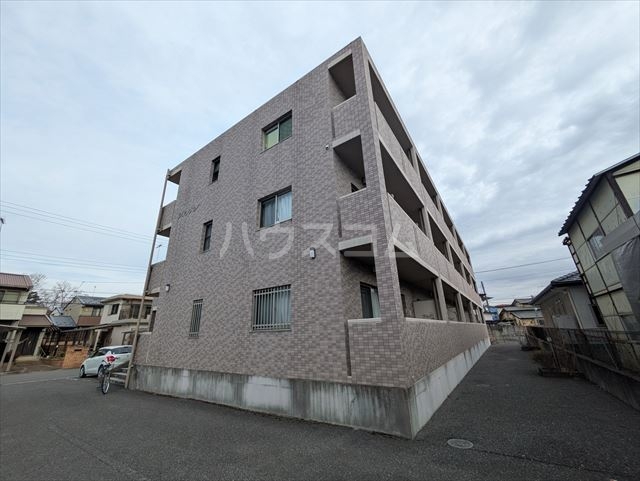 1/30 外観