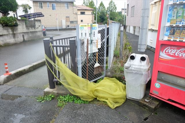 21/30 その他画像