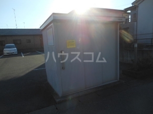 22/30 その他画像