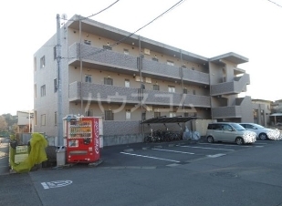 3/30 外観