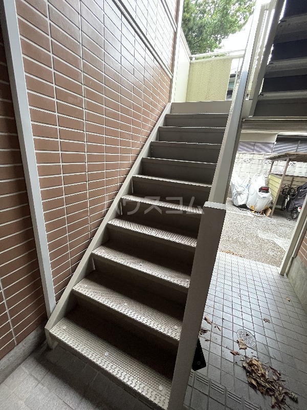 27/30 その他画像