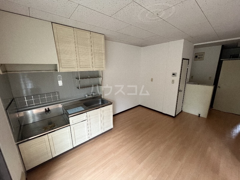 28/30 その他画像