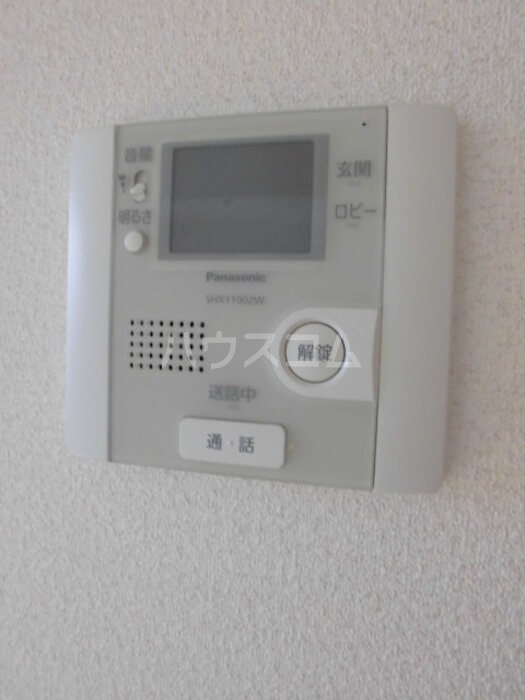 14/28 その他画像