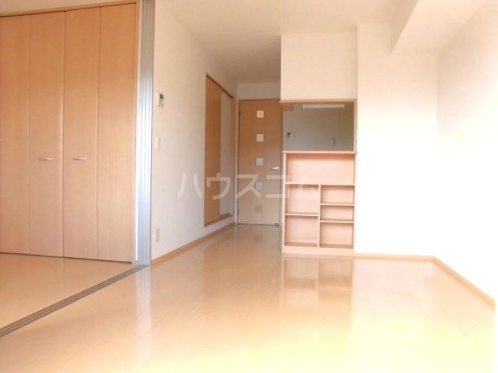 3/28 リビング/ダイニング