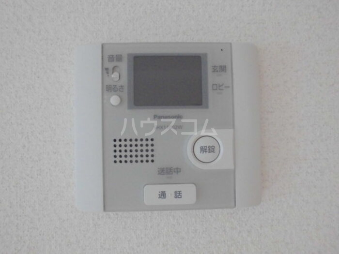 16/29 その他画像