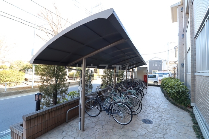 17/29 その他画像