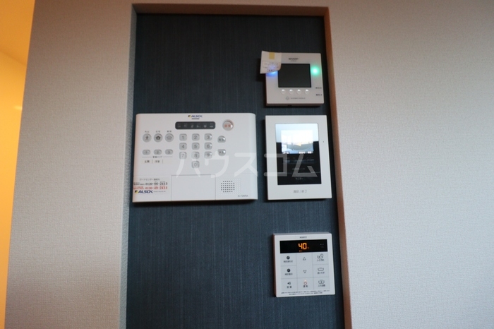 13/22 その他画像