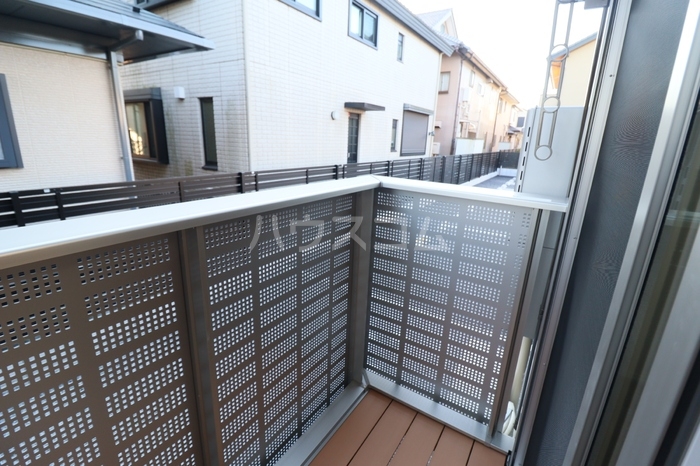 15/22 その他画像