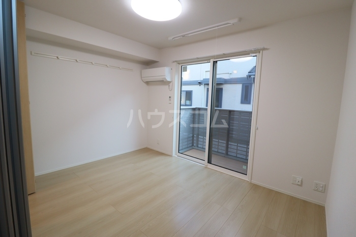 3/22 リビング/ダイニング