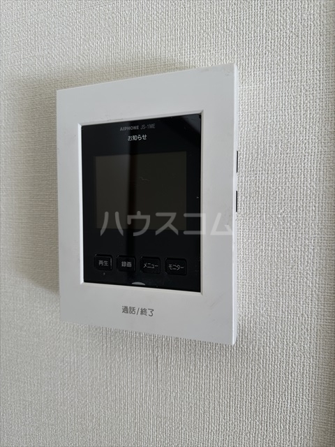 17/24 その他画像