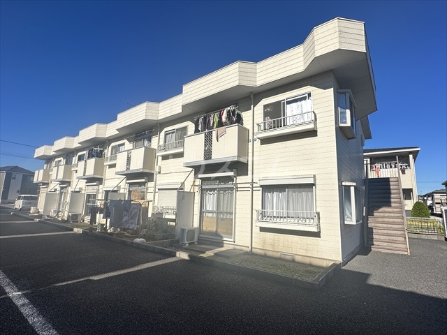 2/24 外観