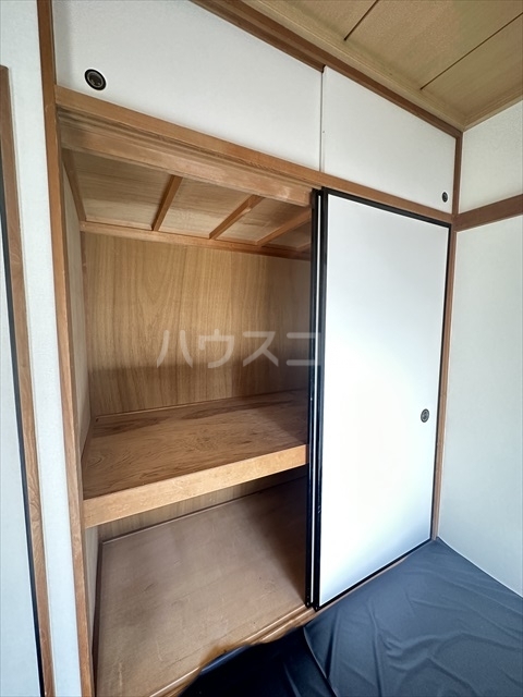 8/24 収納