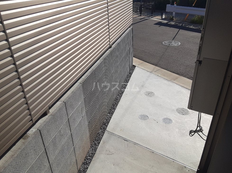 20/30 その他画像