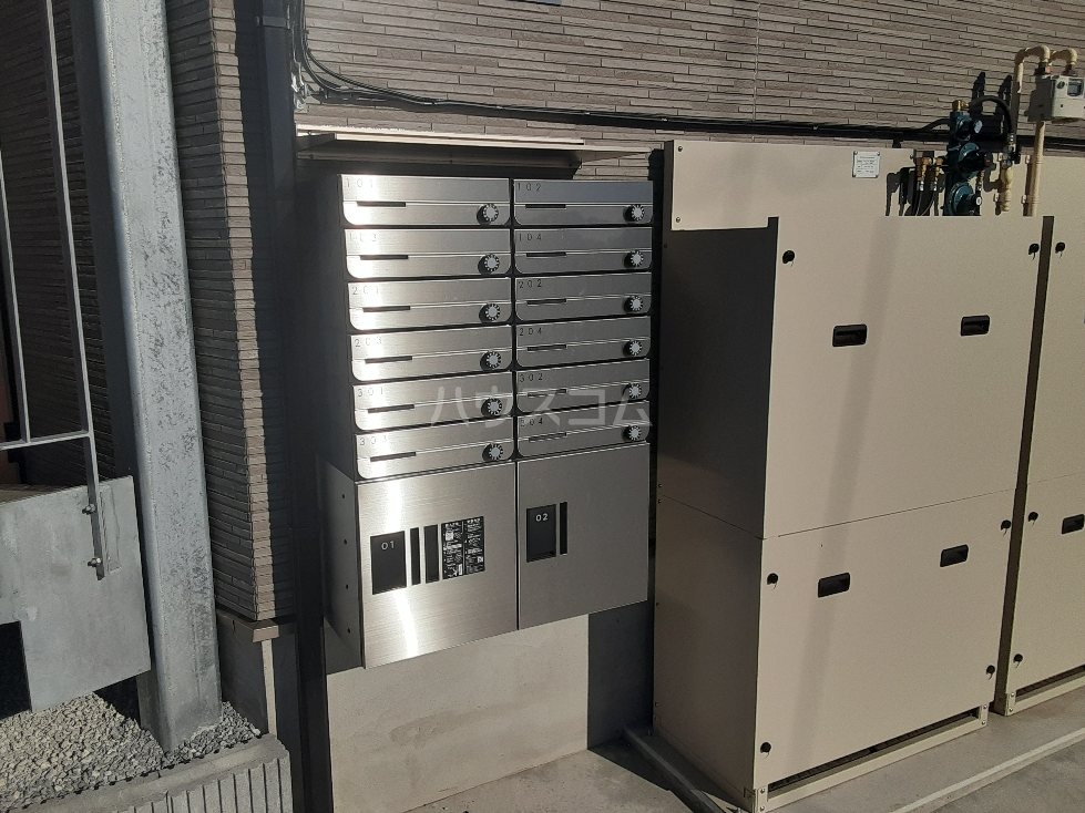 22/30 その他画像