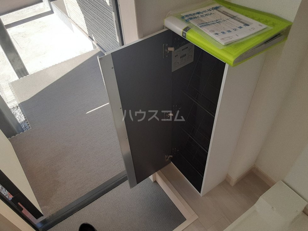 24/30 その他画像