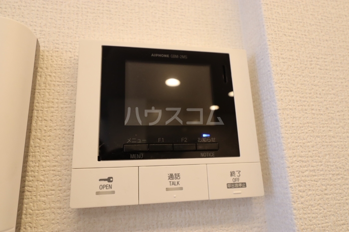 18/25 その他画像
