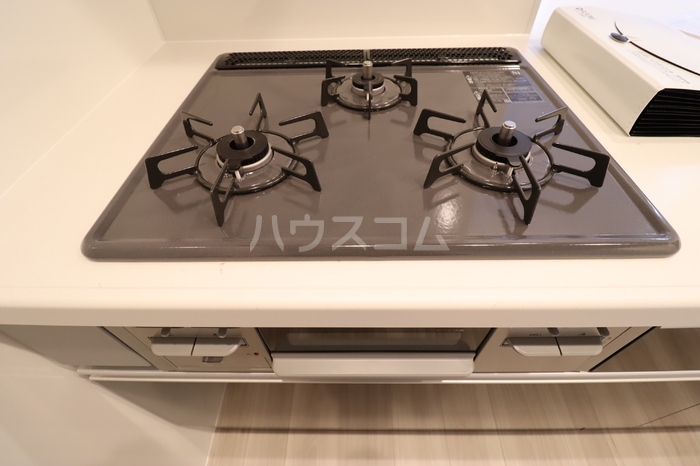 19/25 その他画像