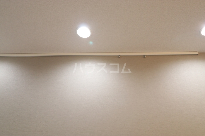 15/25 設備