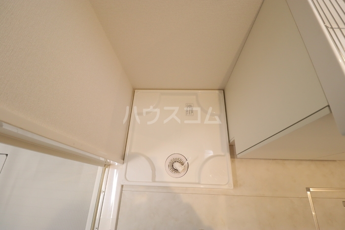 16/25 設備