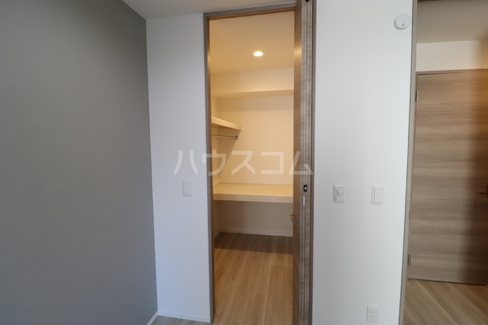 5/25 収納