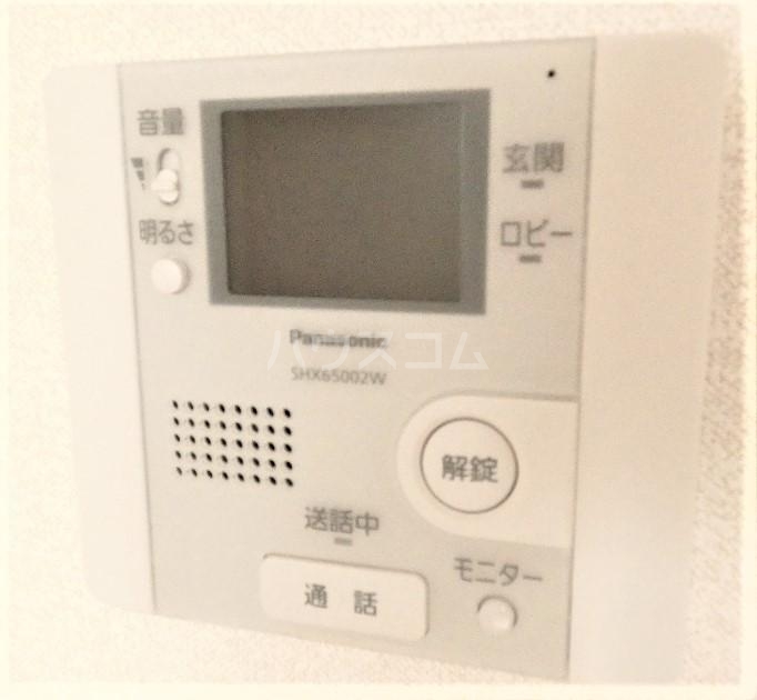 17/19 その他画像