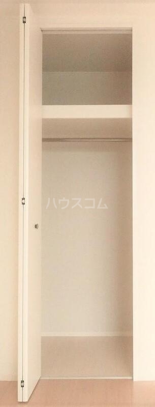 5/19 収納