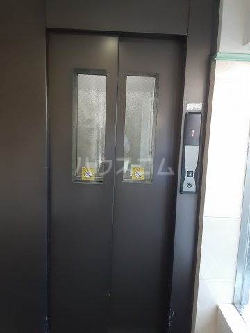 25/30 その他画像