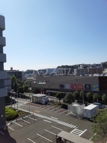 28/30 その他画像