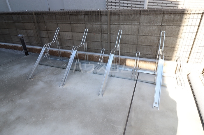 17/24 その他画像