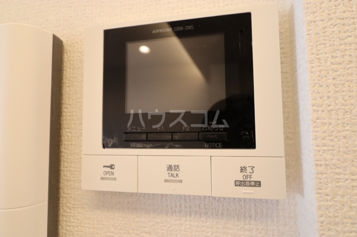 18/24 その他画像