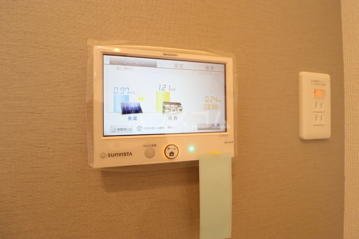 19/24 その他画像