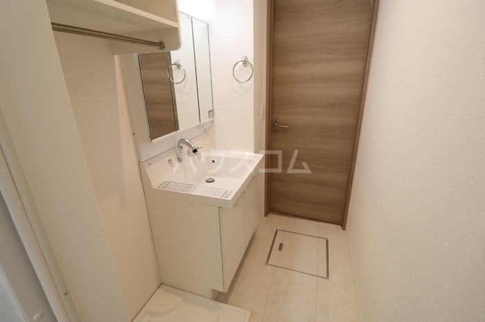 16/24 その他画像