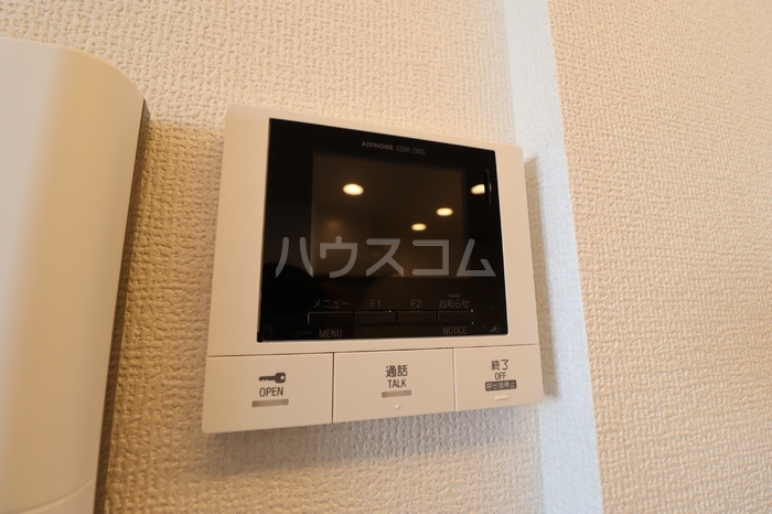 20/27 その他画像