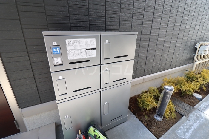 21/27 その他画像