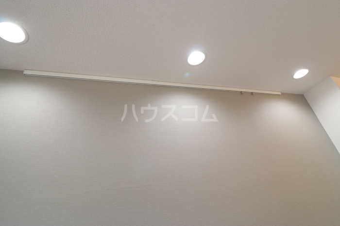 23/27 その他画像