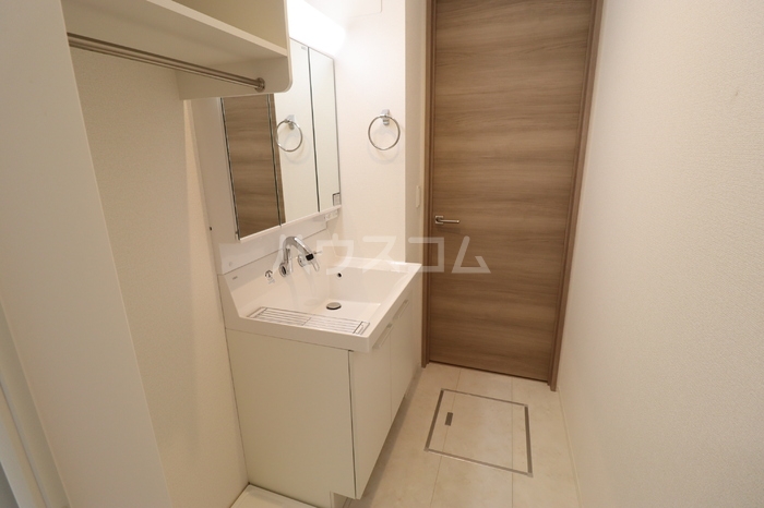 18/27 その他画像