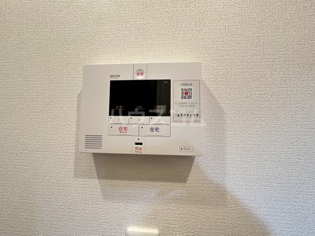 19/30 その他画像