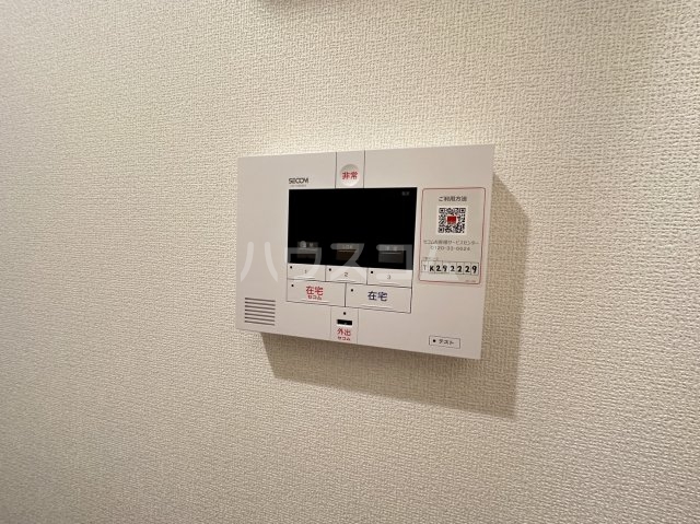 21/30 その他画像