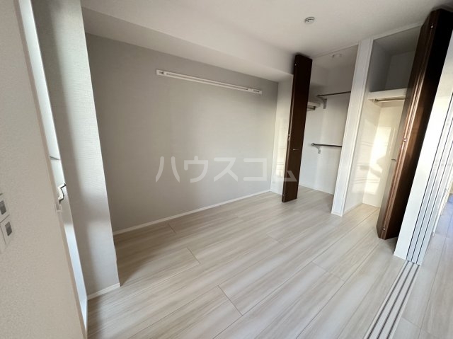 9/30 室内