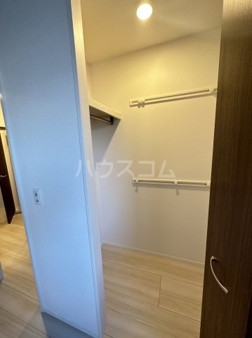 10/30 収納