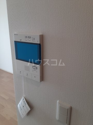 16/19 その他画像