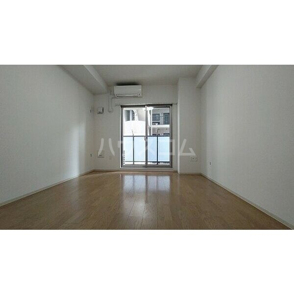 3/19 リビング/ダイニング