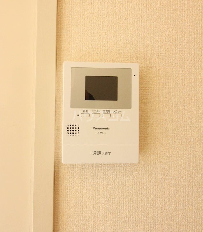 19/27 その他画像