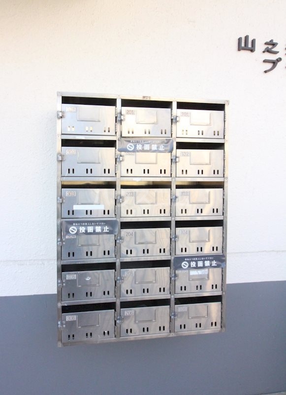 20/27 その他画像