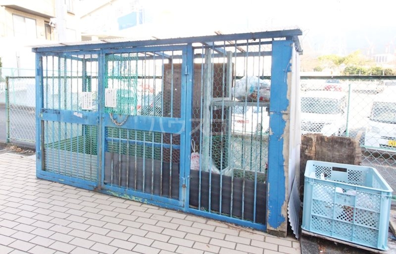 21/27 その他画像